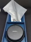 Moondrop Starfield Blue In-Ear Wired IEM Earphones w/ Case Cable & Tips — photo 4
