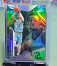 Panini 2021-22 Illusions Parallel Ja Morant #79 Memphis Grizzlies Basketball