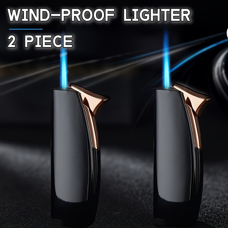 Set - Perfect For Bbqs, Camping, And More