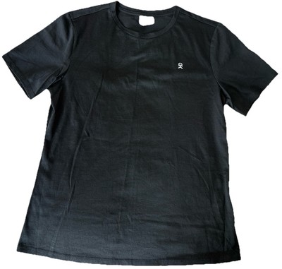 Little Donkey Andy Large Black Woman s Outdoor Wear Shirt