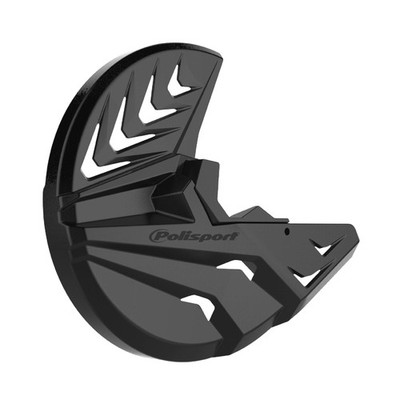 POLISPORT Disc/Fork Prot for Beta RR 2T/4T 125/200/250/300/350/390/430/480 19-26