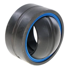 Plain Spherical Bearing 4D-0298 fits Caterpillar 621H 621K 627E 627H 627K 627G