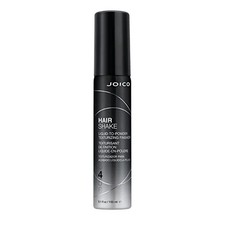Joico Hair Shake Liquid-To-Powder Texturizing Finisher 5.1oz