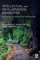 Briana S. Nelson Goff (U. A.) | Intellectual And Developmental Disabilities