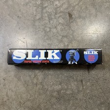 SLIK TRIPOD U7000 for Videos  Photos