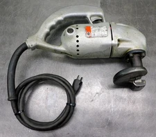 Black & Decker 3210 Heavy Duty 12 Gauge Metal Shear, Nibbler