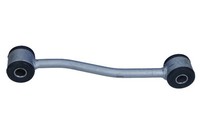 Quaro Koppelstange Stabilisator QS0643/HQ Metall FüR Jeep Cherokee 2 Wj Wg Crd