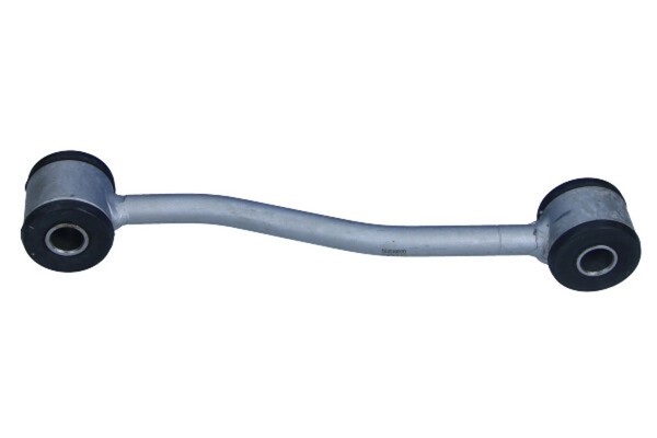 Quaro Koppelstange Stabilisator QS0643/HQ Metall FüR Jeep Cherokee 2 Wj Wg Crd-image