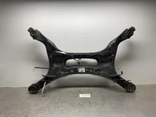 2016 2017 2018 2019 2020 2021-2023 Nissan Maxima Rear Subframe Crossmember OEM
