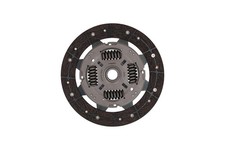 Disque d'embrayage Honda HR-V
