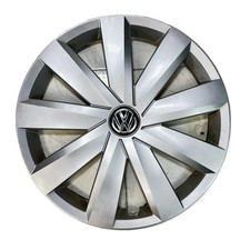 Radkappe Original VW 16 Zoll 3G0601147Passat Touran Tiguan Golf