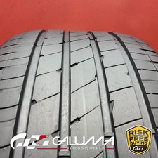 1 Goodyear Eagle F1 Asymmetric 5 Soundcomfort T0 25540r20 No Repairs 97270 1 Goodyear Eagle F1 Asymmetric 5 Soundcomfort T0 25540r20 No Repairs 97270