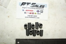 Time-Sert Insert. M10 x 1.5, 20mm Length. 10 pack. Part# 10153