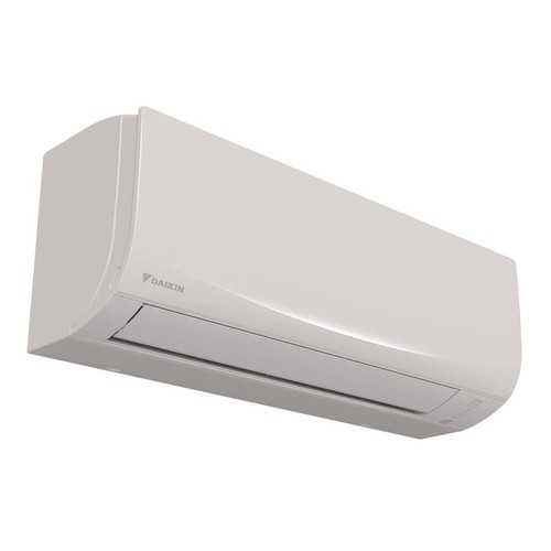 Unité Extérieure Climatisation DAIKIN Sensira 3,5kW – Réversible Inverter – Seconde Vie