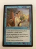 MTG NM Rising Waters Nemesis