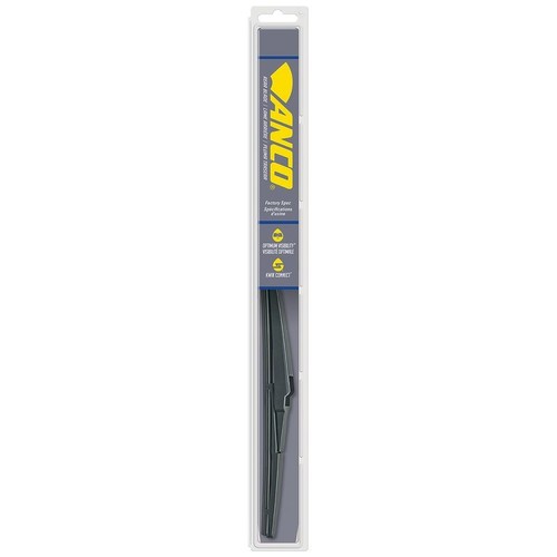 Anco R14F Rear Wiper Blade - 第 1/1 張圖片