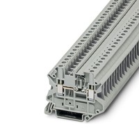 Phoenix Contact - Ut 4-MTD-DIO/R-L - 3046236 (50 Stk)