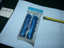eBay Auction Picture