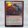 Redcap Melee 135/269 Throne of Eldraine Foil Magic The Gathering TCG 