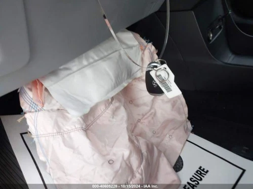 Passenger Side View Mirror Electric Heated Fits 20-22 PALISADE 4522231 - Picture 13 of 13
