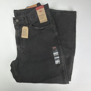 Levi 578 Baggy | eBay