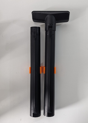 #ad Wall Mount for RIDGID 2 1 2 inch Wands $10.95