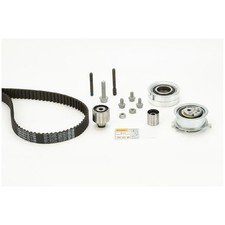 Zahnriemensatz für Audi TT 8J3 8J9 | 23836472