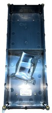 AIPHONE GF-3B MODULE BACK BOX New