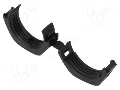 PMA BLN-M25 Mutter