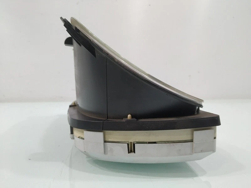 51820147 dashboard 536759 for FIAT LINEA (110) DYNAMIC 2007 Foto 2 de 4