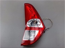 Feu arrière Suzuki SPLASH