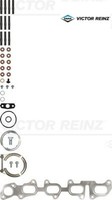 Victor Reinz 04-10298-01 Montagesatz FüR Lader Montagesatz Turbolader