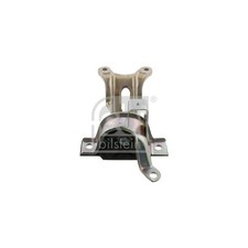 Support moteur Fiat DOBLO