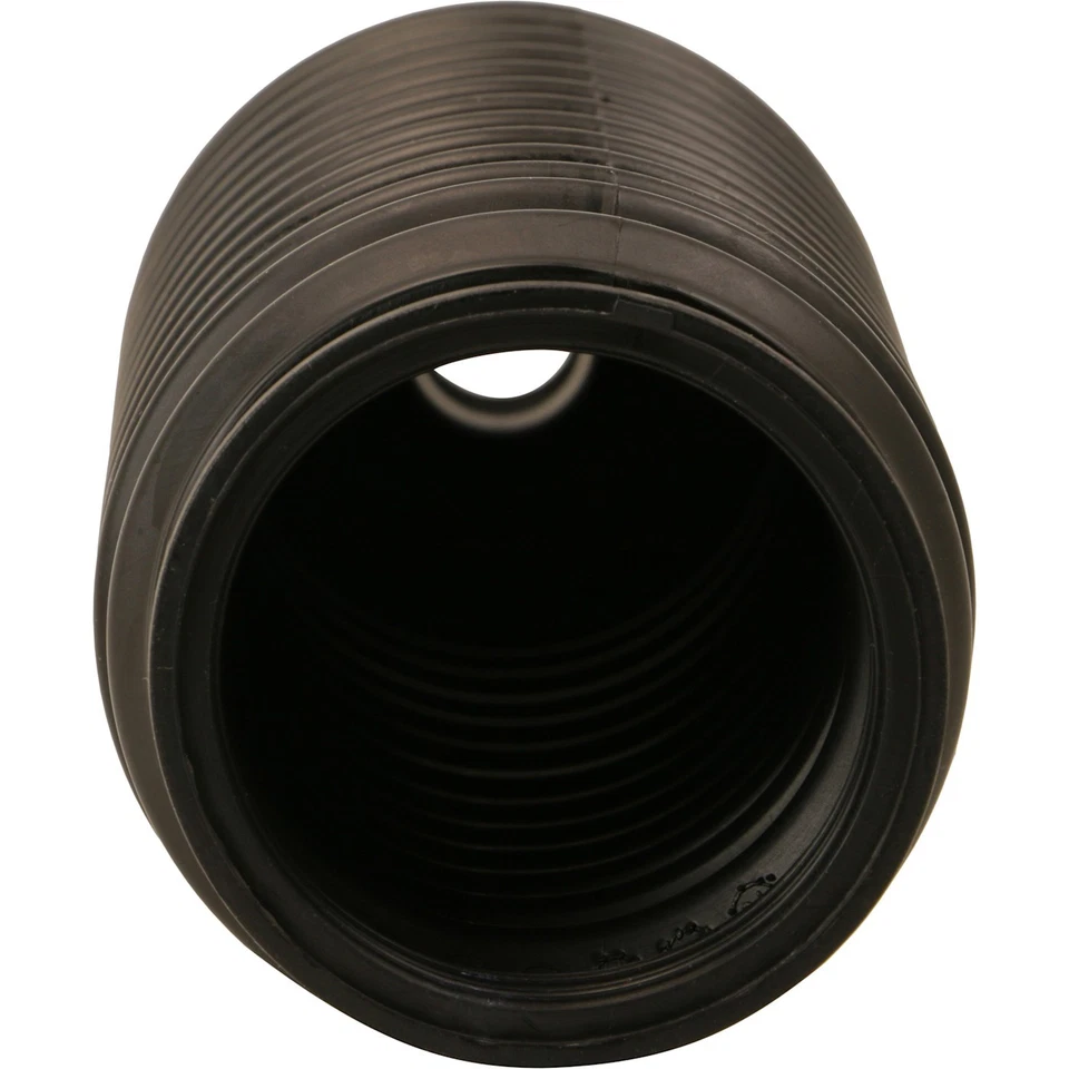 Barra de dirección delantera Moog K90440 para Kia Optima Hyundai XG350 Sonata Accord Foto 2 de 2