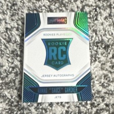 Ultra Pro Magnetic Booklet Cases 55