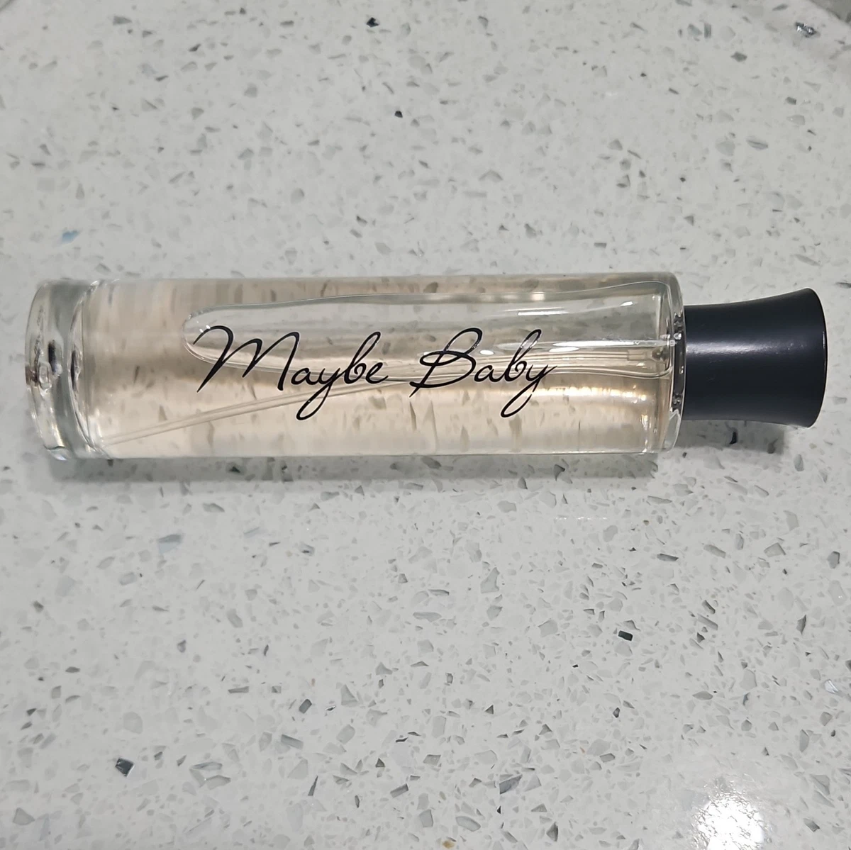 Benefit Maybe Baby Fragrances for Women for sale - eBay