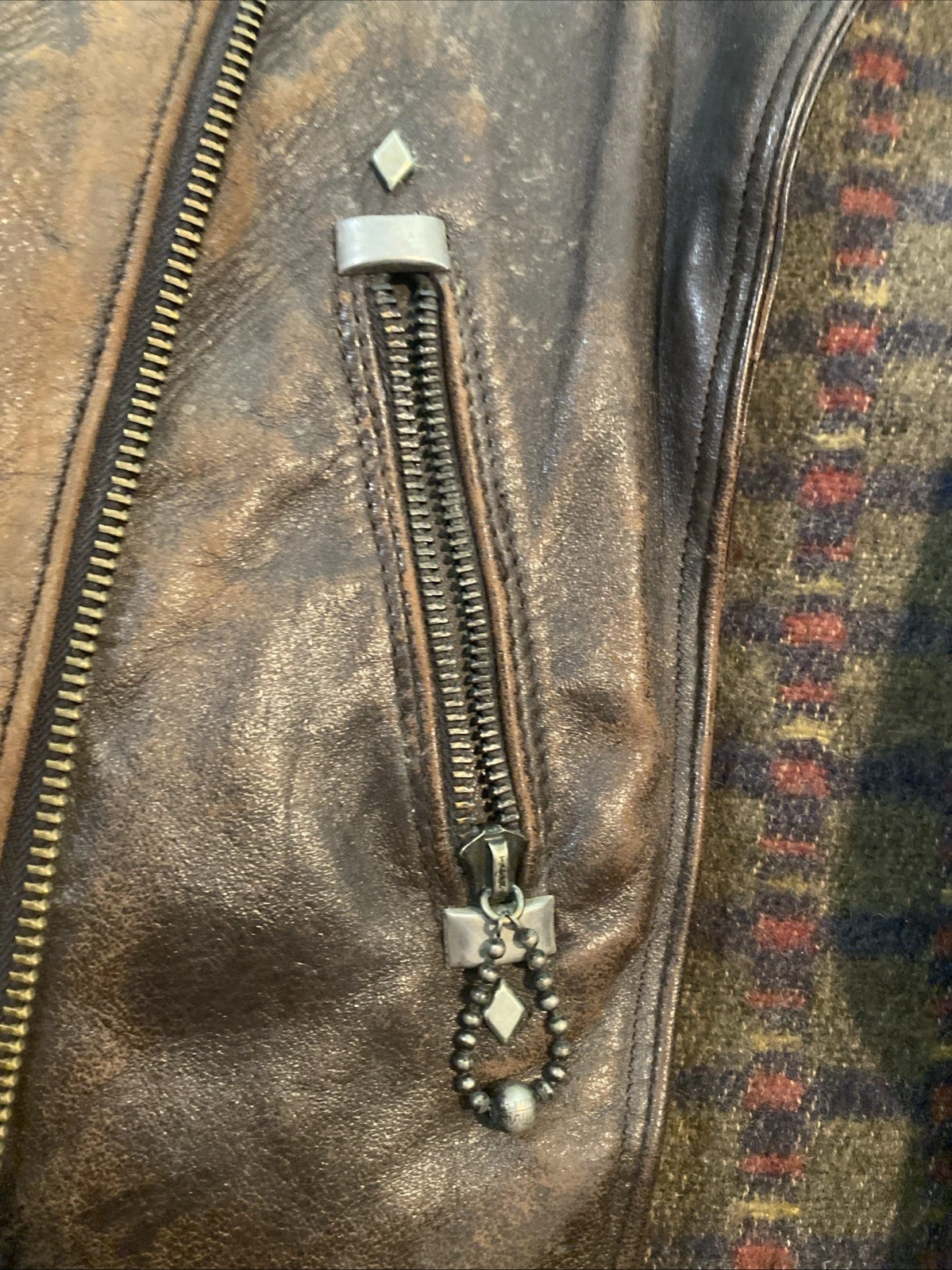 s-l1600.webp