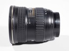 TOKINA SD 11-16MM F/2.8 FOR NIKON F-MOUNT — photo 3