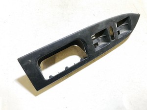 1t1867371f Abdeckung elektr.Fensterheber   Volkswagen Touran DE1005907-26