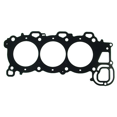 New Port Cylinder Head Gasket for Mercury 225hp EFI 4 Stroke 