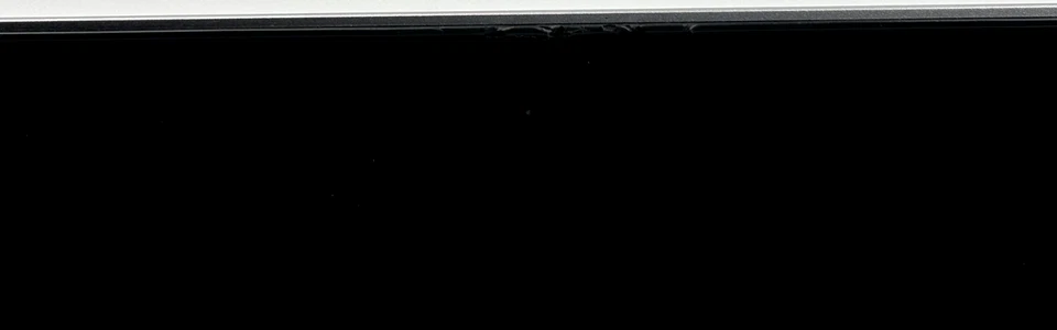 MacBook 12inch 20152017 A1534 Retina Display Assembly Space Gray Grade A G3D - Image 4 of 4