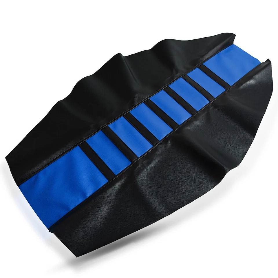 For Yamaha TTR110E TTR125 TTR125E TTR125L TTR50E YZ125 Seat Cover For Dirt Bikes Foto 2 de 4