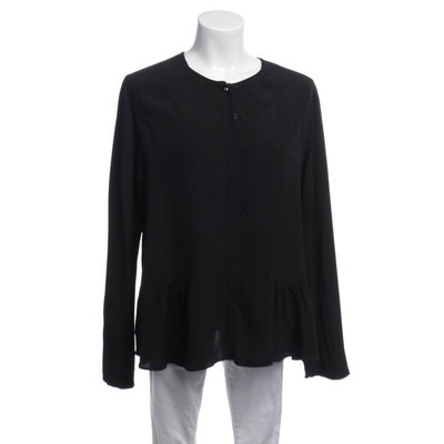 Bluse Riani Schwarz S