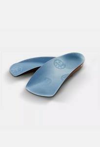 Best Chacos for Flat Feet: Are Chacos Good for Flat Feet? - The Flat Feet