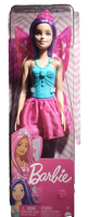 Mattel Barbie Fwk Puppe Neu Ovp