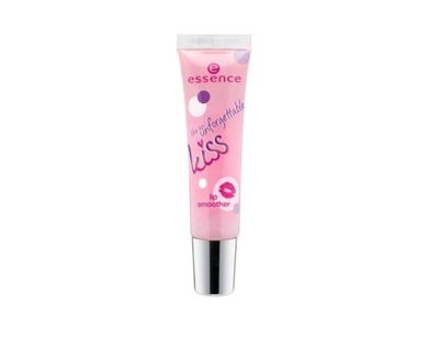 New Essence Like An Unforgettable Kiss - Lip Smoother Keep Calm And Kiss Me