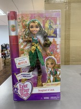 fake ever after high dolls