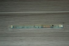 Inverter Fujitsu Siemens Amilo Pi2540