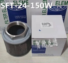 1PCS NEW FIT FOR TAISEIKOGYO SFT-24-150W Hydraulic Filter Element