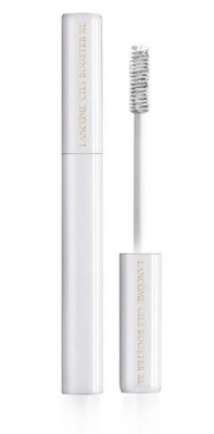 Lancome Cils Booster Xl Enhancing Lash Primer Mascara base Full Size